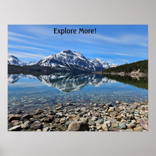 詳細 ポスター (正面)