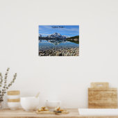 詳細 ポスター (キッチン)