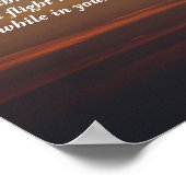 詳細 ポスター (角)