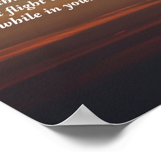 詳細 ポスター (角)