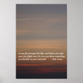 詳細 ポスター (正面)