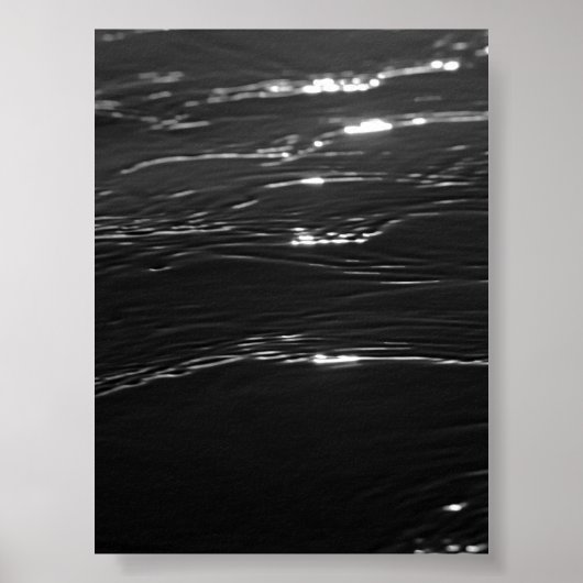 詳細 ポスター (正面)