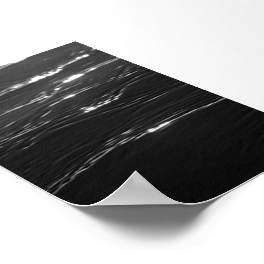 詳細 ポスター (角)