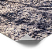 詳細 ポスター (角)