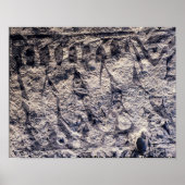 詳細 ポスター (正面)