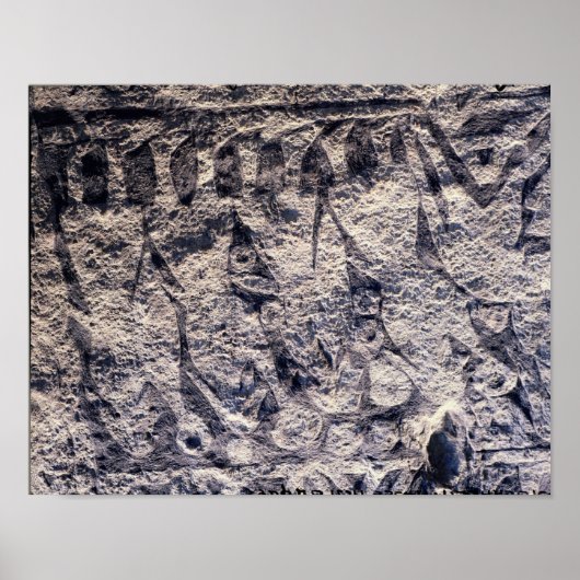 詳細 ポスター (正面)