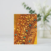 詳細 ポストカード (スタンド正面)