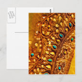 詳細 ポストカード (正面/裏面)