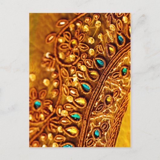 詳細 ポストカード (正面)