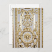 詳細 ポストカード (正面/裏面)