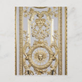 詳細 ポストカード (正面)