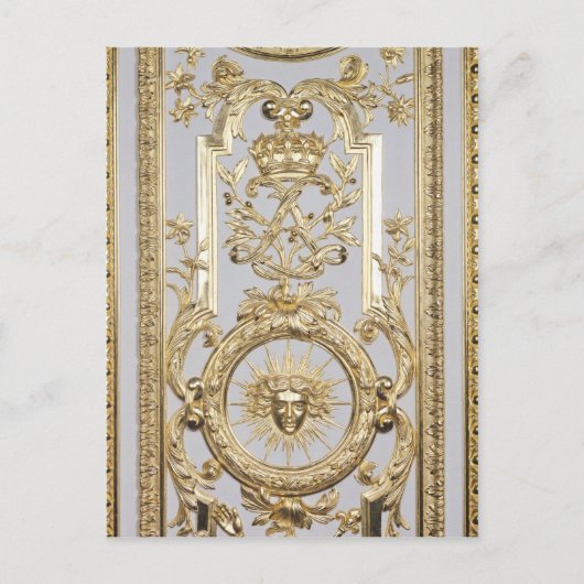 詳細 ポストカード (正面)