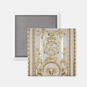 詳細 マグネット (正面/裏面)