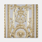 詳細 マグネット (正面)