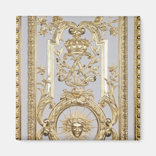 詳細 マグネット (正面)