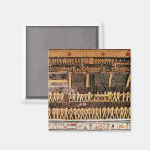 詳細 マグネット (正面/裏面)