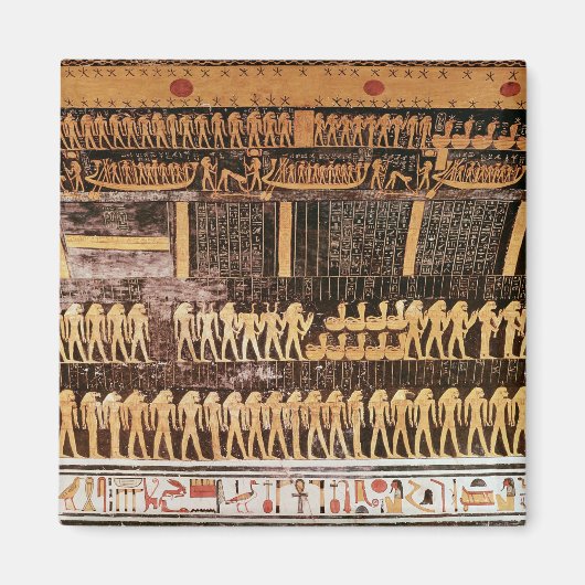 詳細 マグネット (正面)