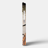 詳細,世界中の貝の殻 Case-Mate iPhoneケース (裏面 / 左)