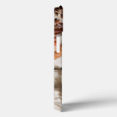 詳細,世界中の貝の殻 Case-Mate iPhoneケース (裏面 / 右)