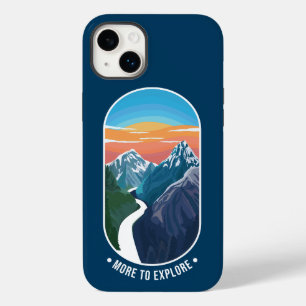 詳細 Case-Mate iPhone 14 PLUSケース
