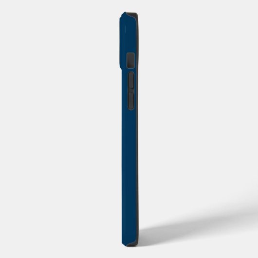 詳細 Case-Mate iPhoneケース (裏面 / 左)