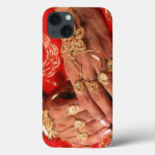 詳細 Case-Mate iPhoneケース (裏面)