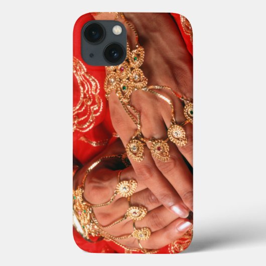 詳細 Case-Mate iPhoneケース (裏面)