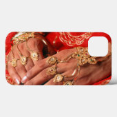 詳細 Case-Mate iPhoneケース (裏面 (横))