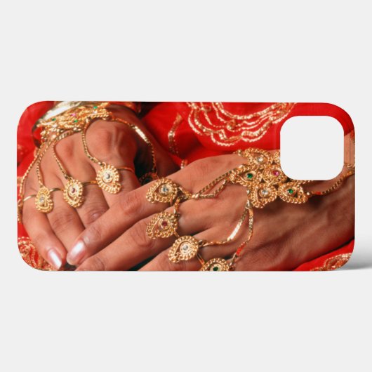 詳細 Case-Mate iPhoneケース (裏面 (横))
