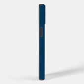詳細 Case-Mate iPhoneケース (裏面 / 右)