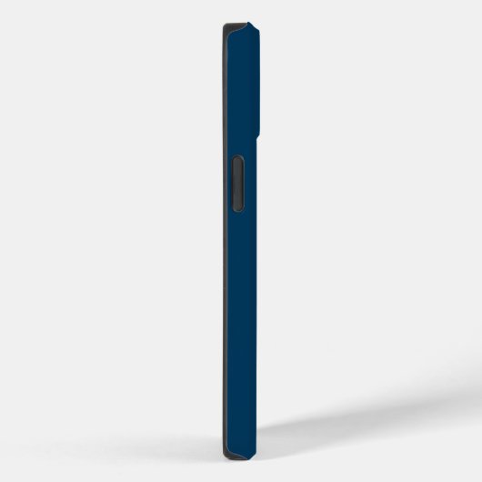 詳細 Case-Mate iPhoneケース (裏面 / 右)