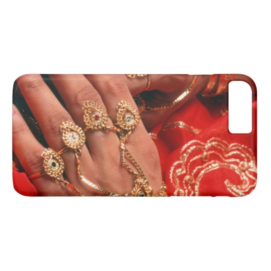 詳細 Case-Mate iPhoneケース (裏面(横))