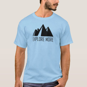詳細 Tシャツ
