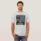 詳細 Tシャツ (正面フル)