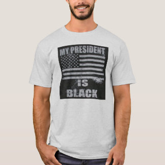 詳細 Tシャツ