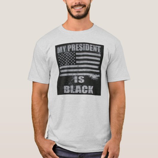 詳細 Tシャツ (正面)