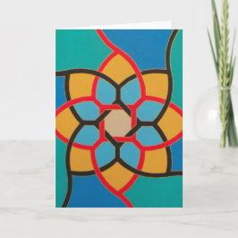 詳細II from All Things秋Apart – カード