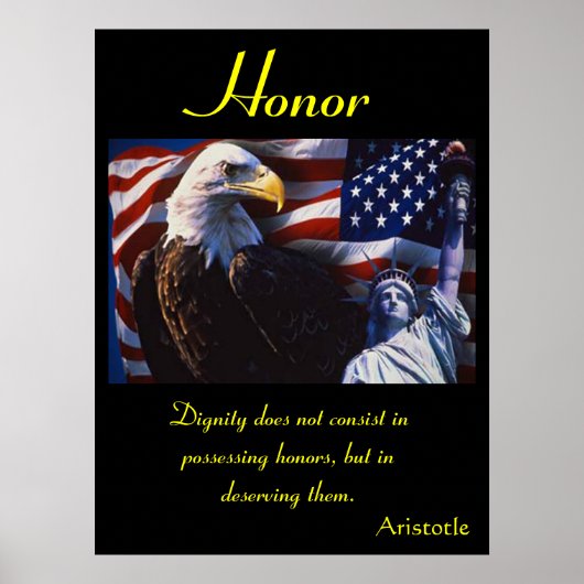 誇りが咆哮する無類の激しい強さ ポスター (正面)