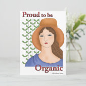 誇りを持ったすオーガニックる (スタンド正面)