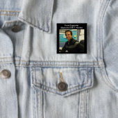 誇りを持ったなサポータISTE11ボタン 缶バッジ (インサイチュ)