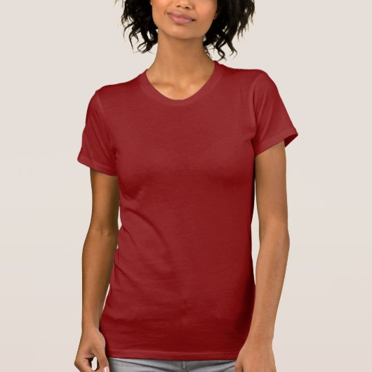 誇りを持ったな癌の生存者の…天国は!待つことができます!! Tシャツ (正面)
