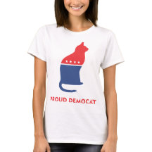誇りを持ったなDemoCat