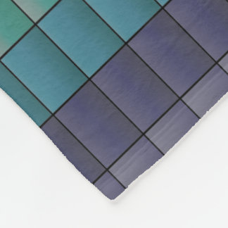 誇りを持ったなGuncle フリースブランケット