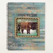 誇りを持ったプランナー