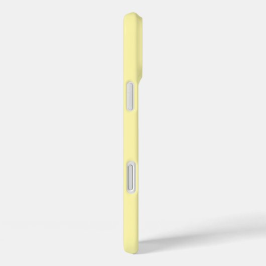 誇りを持った伝統はっきりした未来魚縁どのデザイン- Case-Mate iPhoneケース (裏面 / 右)