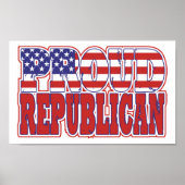 誇りを持った弁 ポスター (正面)