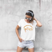 誇りを持った毛玉の母ママママギフト Tシャツ