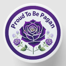 誇りを持った2BePagan