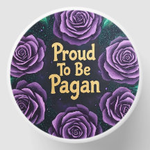 誇りを持った2BePagan