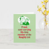 誇りを持った,カード運のリストのメいけなンバ カード (黄色い花)